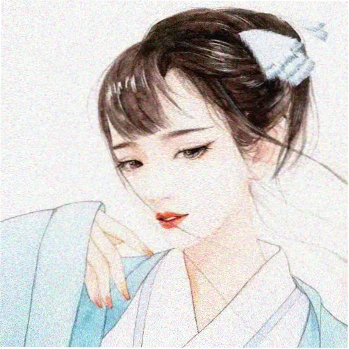 观众沙白帆头像