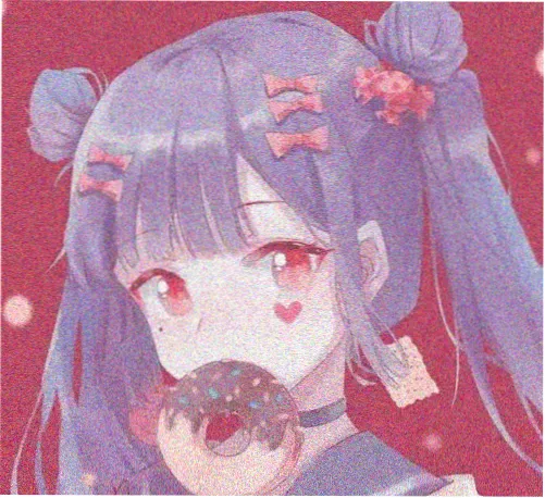 观众松石绿头像